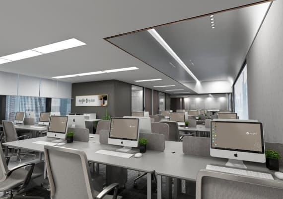 重庆佳仁扬教学设备有限公司